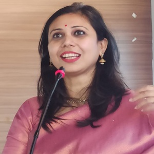 Dr. Papiya Dutta