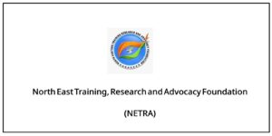 Webinar on Issues and Challenges of Localisation of Sustainable Development Goals (SDGs)